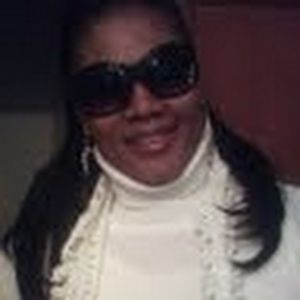 Meet your Posher, Eve